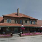 Self-Guided Fargo Scavenger Hunt: Fargo Flourish - The Experience: How the Hunt Unfolds