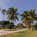Self-Guided Fort Myers Scavenger Hunt: His Greatest Invention - The Experience and Itinerary