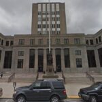 Self-Guided Fort Wayne Scavenger Hunt: Fun With Fort Wayne - Who Should Consider This Tour?