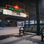 Self-Guided Ghost Audio Tour in San Antonio App with EMF Reader - Price and Overall Value