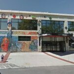 Self-Guided Grand Rapids Scavenger Hunt: Round River City - The Price: Is It Worth It?