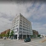 Self-Guided Green Bay Scavenger Hunt: Victory In Titletown - Final Thoughts