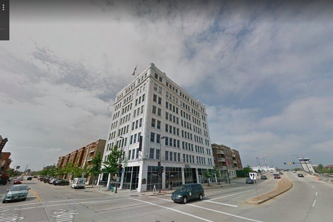 Self-Guided Green Bay Scavenger Hunt: Victory In Titletown - Final Thoughts