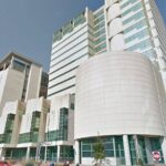 Self-Guided Harrisburg Scavenger Hunt: Capitol Reflections - Who should consider this tour?