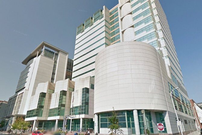 Self-Guided Harrisburg Scavenger Hunt: Capitol Reflections - Who should consider this tour?