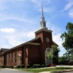 Self-Guided Huntersville Scavenger Hunt: Happy Huntersville - Is It Good Value?