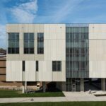 Self-Guided Iowa Scavenger Hunt: City of Literature - What the Experience Offers: The Nuts and Bolts