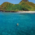 Self-Guided Kayaking Discovery in Kailua, Oahu - FAQs
