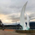 Self-Guided Kelowna Scavenger Hunt: Art By The Lake - Who Should Consider This Tour?