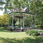 Self-Guided Kitchener Scavenger Hunt: The Kingdom of Kitchener - What You Can Expect on the Tour