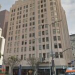 Self-Guided LA Scavenger Hunt: The Wonders Of Downtown LA - What to Expect During Your Tour