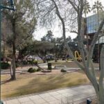 Self Guided Mesa Scavenger Hunt: Arizonas Cultural Capital - Final Thoughts