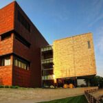 Self-Guided Minnesota Scavenger Hunt: A Minnesota Miracle - The Value Proposition: Is It Worth the Price?