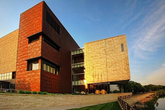 Self-Guided Minnesota Scavenger Hunt: A Minnesota Miracle - The Value Proposition: Is It Worth the Price?