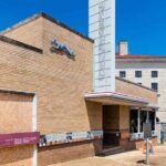 Self-Guided Montgomery Scavenger Hunt: History & Heroes - The Sum Up