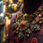 Self Guided Montreal Local Fashion Shopping Tour - Real Feedback and Practical Insights