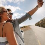 Self Guided Mt. Lemmon Scenic Byway Driving Tour - Final Thoughts