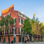 Self-Guided New Orleans Scavenger Hunt: Getting Down To Business - Who Will Love This Tour?