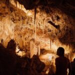 Self-Guided Ngilgi Cave Ancient Lands Experience - The Bottom Line