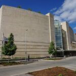 Self-Guided Oklahoma City Scavenger Hunt: Wild Western Art - What’s Included & Whats Not