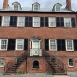 Self-Guided 'Old Squares of Savannah' Solo Walking Tour - Who Will Love This Tour?