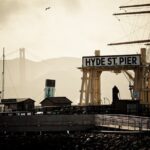 Self-Guided Omaha Scavenger Hunt: The Wests Glorious Gateway - Practical Details