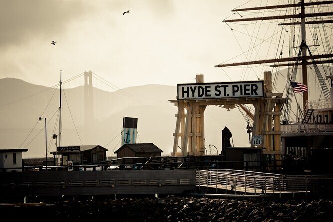 Self-Guided Omaha Scavenger Hunt: The Wests Glorious Gateway - Practical Details