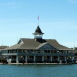 Self-Guided Orange County Drive from Long Beach to Laguna Beach - What’s Included and What’s Not