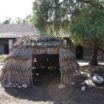 Self-Guided Orange County Driving Tour from Huntington Beach - Who Will Love This Tour?