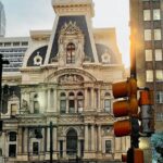 Self-Guided Philadelphia Scavenger Hunt: People Who Made America - The Itinerary and Key Stops