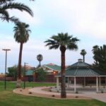 Self-Guided Phoenix Scavenger Hunt: Phoenix The Suns Core - The Experience in Detail