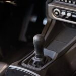 Self-Guided Polaris Slingshot Tour: Red Rock Canyon - Navigating the Details