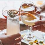 Self-Guided Private Foodie Tour in Downtown Las Vegas - What You Can Expect at Each Stop