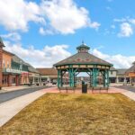 Self-guided Private Shopping Tour to The Outlet at Gettysburg - How the Price Reflects the Experience