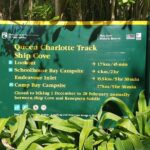 Self-Guided Queen Charlotte Track Walk from Picton - FAQs