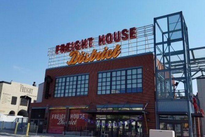 Self-Guided Reno Scavenger Hunt: Reno Adventure - The Pros and Cons