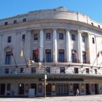 Self-Guided Rochester Scavenger Hunt: Big Little Rochester - The Journey Through Rochester’s Landmarks