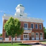 Self-Guided Salt Lake City Scavenger Hunt: Salt Lake's Settlers - What to Expect During Your Adventure