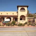 Self-Guided San Diego Scavenger Hunt: Old Town Charms - Value for Money and Overall Experience