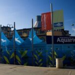 Self-Guided Santa Monica Scavenger Hunt: The Dessert of L.A. - Highlights of the Tour