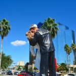 Self-Guided Sarasota Scavenger Hunt: Sarasota Spectacles - What to Expect During Your Sarasota Adventure