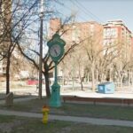 Self-Guided Saskatoon Scavenger Hunt: River Perceptions - Is This Experience Right for You?