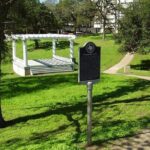 Self-Guided Scavenger Hunt: Austin Capitol Sights & Downtown Gems - Final Thoughts