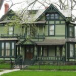 Self-Guided Scavenger Hunt: Beautiful Bismarck - What’s Included and What’s Not