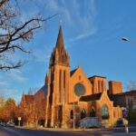 Self-Guided Scavenger Hunt: Bountiful Billings - What Can You Expect During Your Adventure?