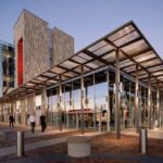 Self-Guided Scavenger Hunt: Chandler Functional Fun in Old Town! - FAQs