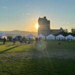 Self-Guided Scavenger Hunt: Coeur DAlene Lovin the Lake Life! - The Highlights and Landmarks