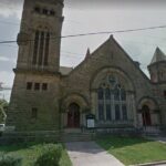 Self-Guided Scavenger Hunt: Columbus Sails East - The Route and Its Highlights