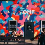 Self-Guided Scavenger Hunt: Denver RiNo's Past and Present - A Closer Look at the Experience