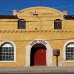 Self-Guided Scavenger Hunt: Desert Oasis - Who Would Enjoy This?